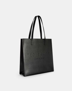 TED BAKER bag online shop - Free Delivery